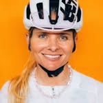 juanitarosemackenzie profile picture