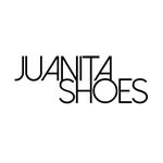 juanitashoes profile picture
