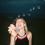 juanita_stiles profile picture