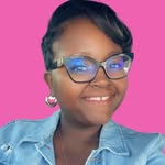 juanitathecreator_ profile picture