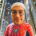 juanitocardona profile picture