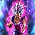 juanito_gurrola profile picture