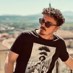 juanitostagnaro profile picture