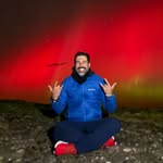 juanitoviajero profile picture
