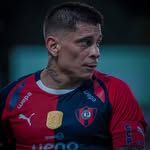 juan_iturbe93 profile picture