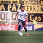 juanizquierdo97 profile picture