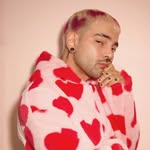 juanjaramilloe