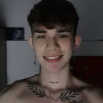 juanjesusleon__ profile picture