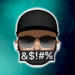 juanjha profile picture