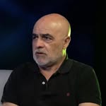 juanjobrau profile picture