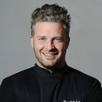juanjocanalschef profile picture