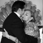juanjofloa profile picture
