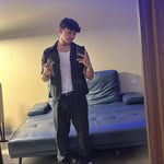 juanjogonn profile picture