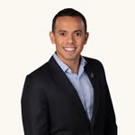 juanjorealtor profile picture