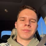 juanjose.apariciogomez profile picture