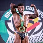 juanjosempere_ profile picture
