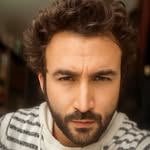 juanjoserranom profile picture