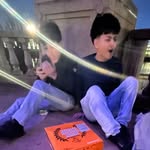 juanjr_deleon profile picture
