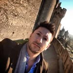 juank3219 profile picture