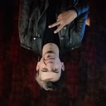 juankdiaz.co profile picture