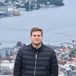 juankeyy profile picture