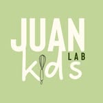 juankidslab profile picture