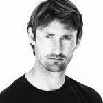 juankiferri profile picture