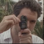 juankr_ profile picture