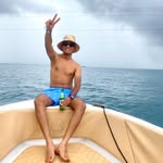 juankraamos profile picture