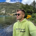 juankrilanovich profile picture