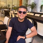 juankvega1 profile picture