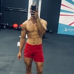 juankyarazola profile picture