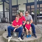 juankyepez profile picture