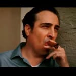 juankyjimenez profile picture