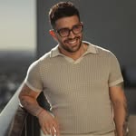 juanlicht profile picture