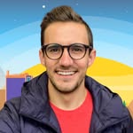 juanlombana profile picture