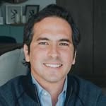 juanlucasmartinoficial profile picture
