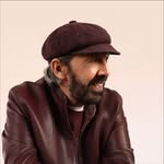 juanluisguerra
