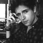 juanluluis profile picture