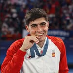 juanlusv_24 profile picture