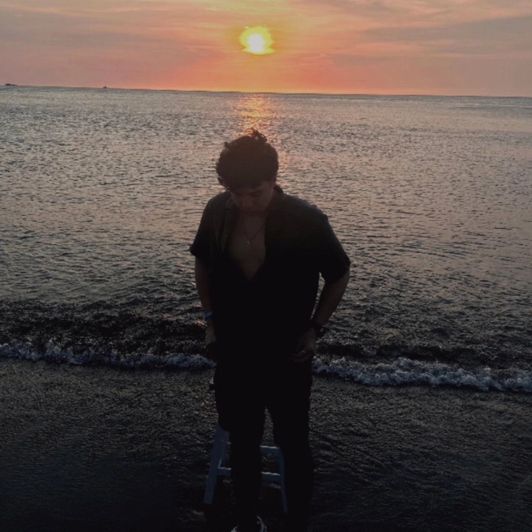 juanmaaanuelr profile picture