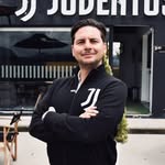juanmabedoya profile picture