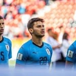 juanmaboselli profile picture