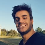 juanmacativa profile picture