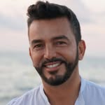 juanmaconfiesa profile picture