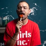juanmacons profile picture