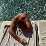juanmafermu profile picture