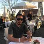 juanmaga70 profile picture