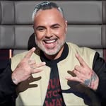 juanmagan profile picture