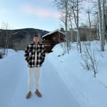 juanmaloperab profile picture